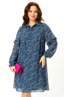 Твой Имидж 2339 #5