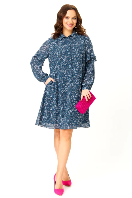 Твой Имидж 2339 #2