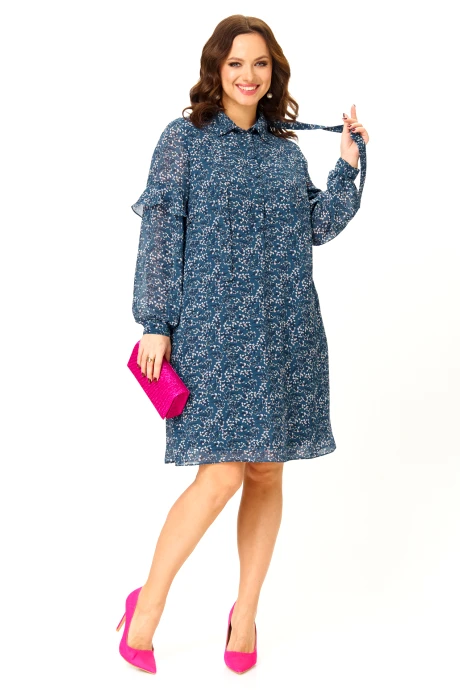 Твой Имидж 2339 #4