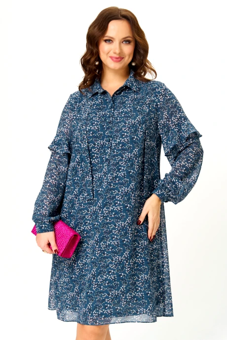 Твой Имидж 2339 #5