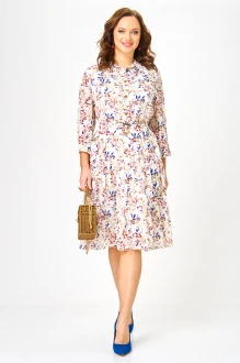 Твой Имидж 2340 #2