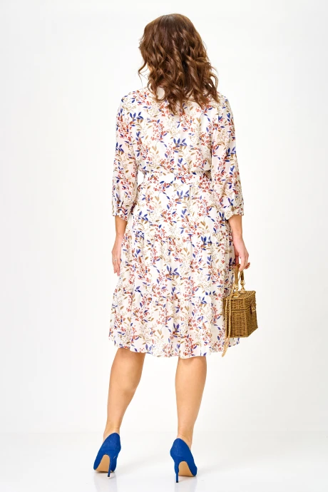 Твой Имидж 2340 #6