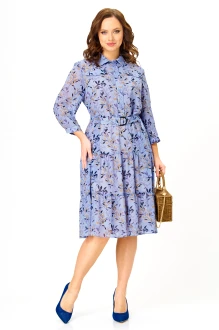 Твой Имидж 2341 #4