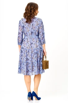 Твой Имидж 2341 #6