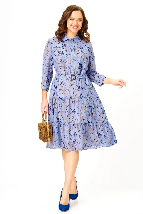 Твой Имидж 2341 #1