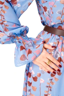 Твой Имидж 2344 #6