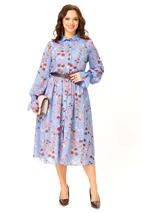 Твой Имидж 2344 #1