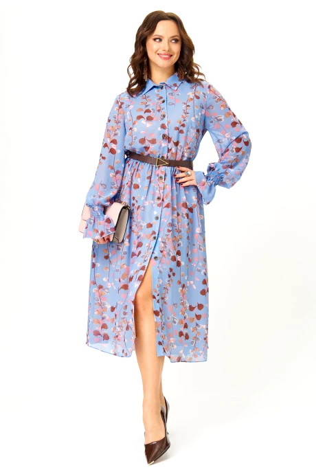 Твой Имидж 2344 #4