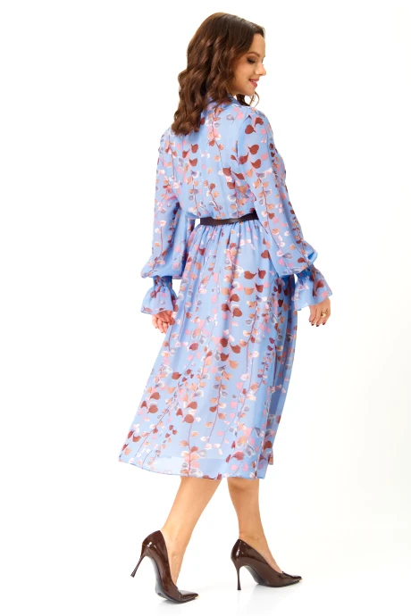 Твой Имидж 2344 #5