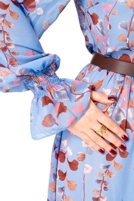 Твой Имидж 2344 #6