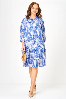 Твой Имидж 2349 #4