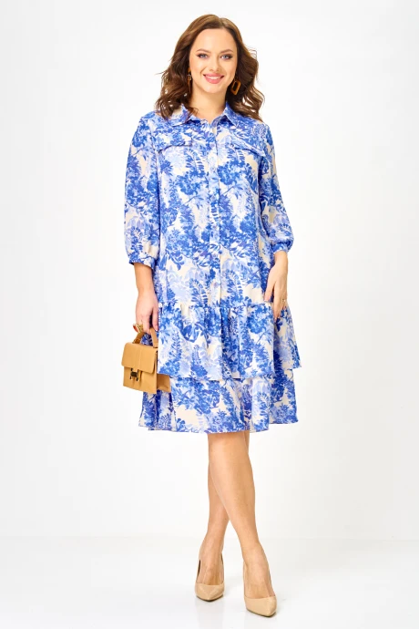 Твой Имидж 2349 #1