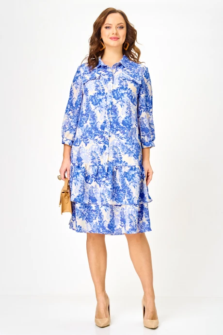 Твой Имидж 2349 #2