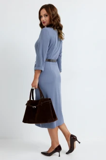 Твой Имидж 2361 #2