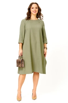 Твой Имидж 2333 #2