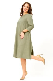 Твой Имидж 2333 #4