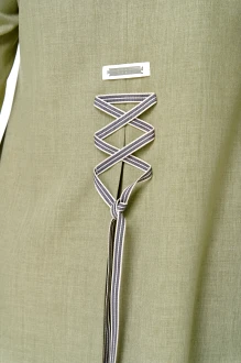 Твой Имидж 2333 #6