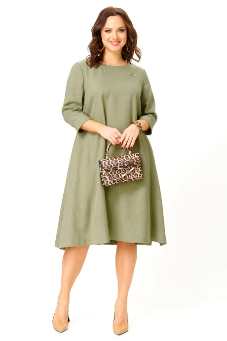 Твой Имидж 2333 #3