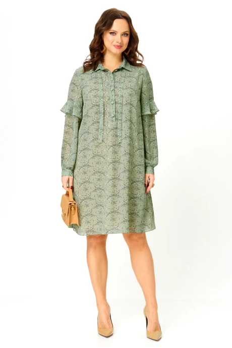 Твой Имидж 2338 #1