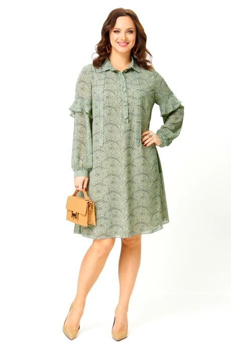 Твой Имидж 2338 #3