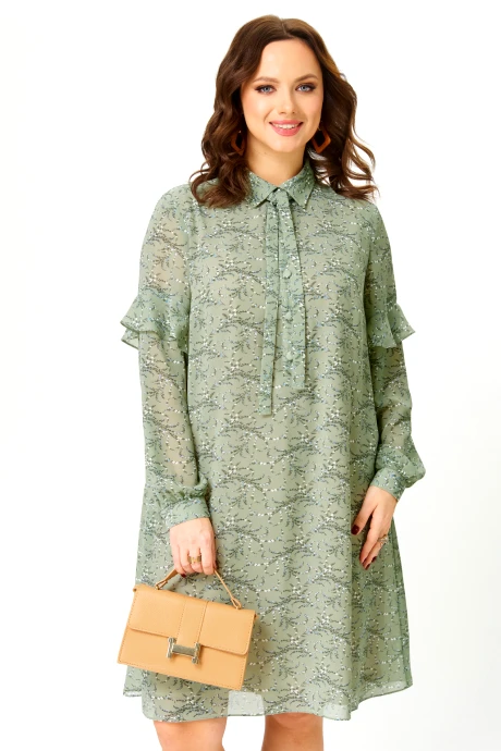 Твой Имидж 2338 #4