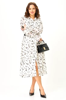 Твой Имидж 2342 #3