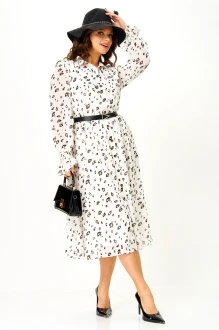 Твой Имидж 2342 #4