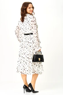 Твой Имидж 2342 #6