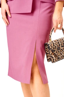 Твой Имидж 2316 #6