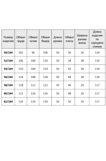 Твой Имидж 2316 #7