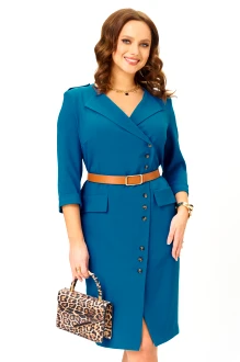 Твой Имидж 2320 #3