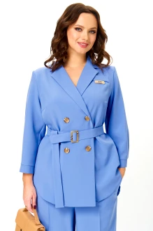 Твой Имидж 2324 #4