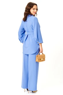 Твой Имидж 2324 #5