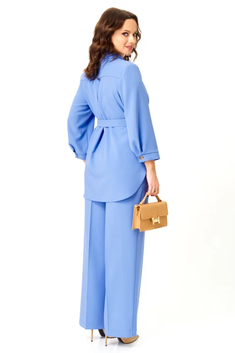 Твой Имидж 2324 #5