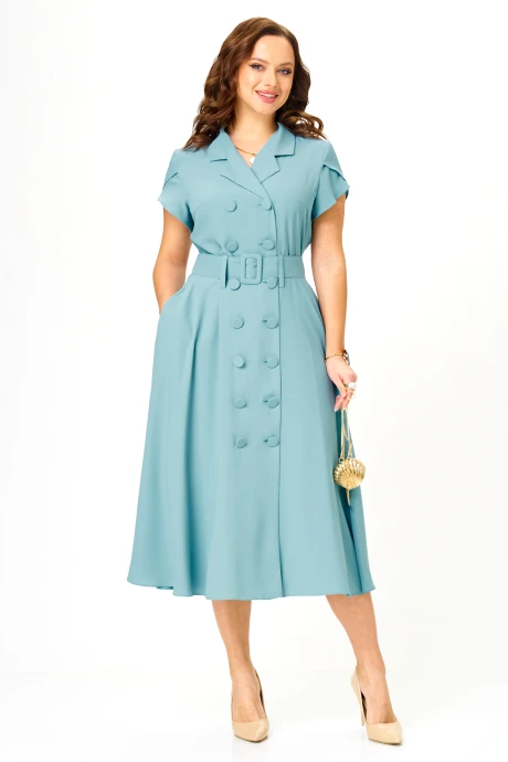 Твой Имидж 2347 #2