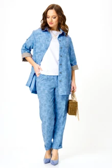 Твой Имидж 2359 тройка #3