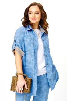 Твой Имидж 2359 тройка #4