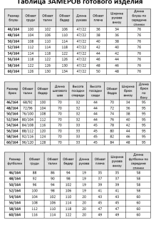 Твой Имидж 2359 тройка #7