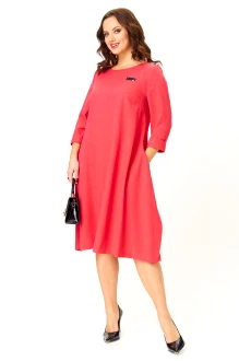 Твой Имидж 2333 #3