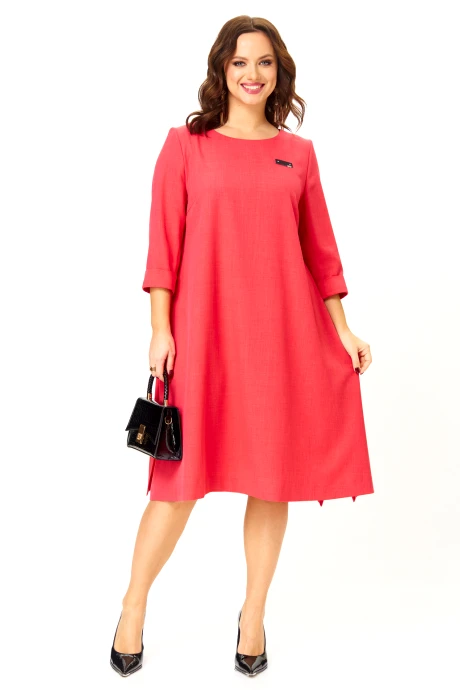 Твой Имидж 2333 #1