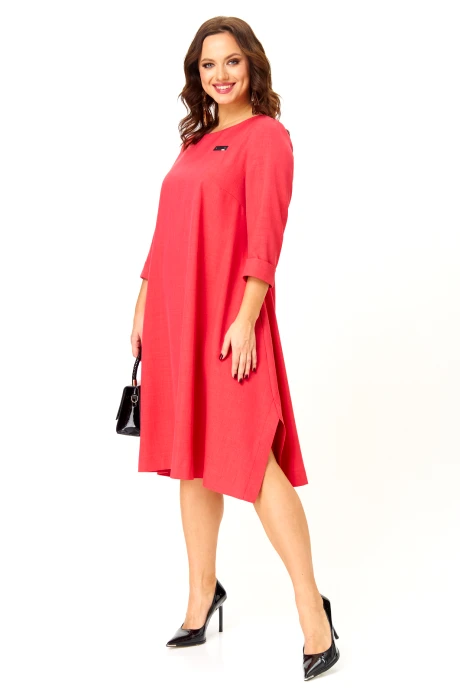 Твой Имидж 2333 #4