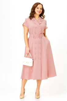 Твой Имидж 2345 #4