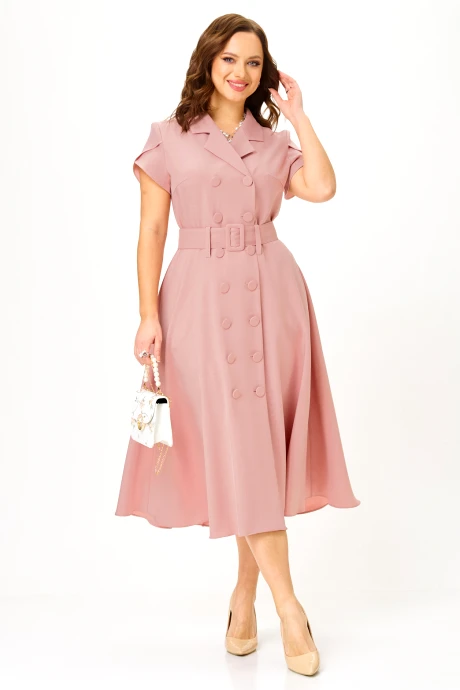 Твой Имидж 2345 #2