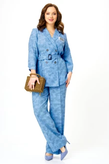 Твой Имидж 2350 двойка #3