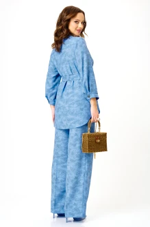 Твой Имидж 2350 двойка #5