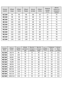 Твой Имидж 2350 двойка #7