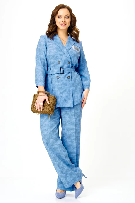 Твой Имидж 2350 двойка #3