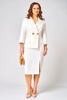 Твой Имидж 2318 #4