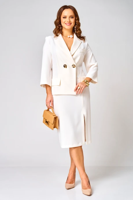 Твой Имидж 2318 #3