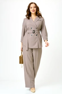 Твой Имидж 2351 двойка #2